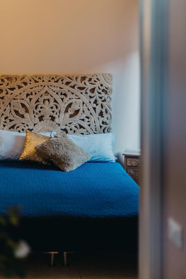 Le Due Dame Hotel Manerba del Garda Eksteriør billede